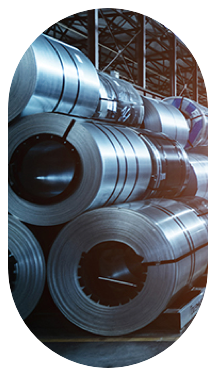 Supply Chain Management